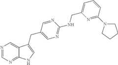 Figure US09260437-20160216-C00267