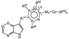 Figure imgf000024_0001