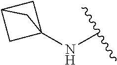 Figure US11396502-20220726-C00081