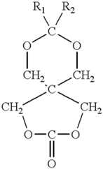 Figure US06300458-20011009-C00004