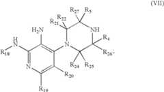 Figure US07534796-20090519-C00049