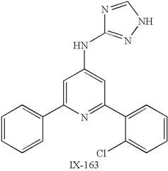 Figure US06638926-20031028-C00867