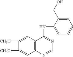 Figure US07038049-20060502-C00052