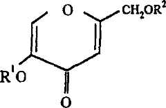 Figure A9880770900061