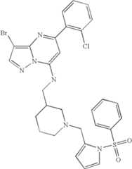 Figure US07119200-20061010-C04773