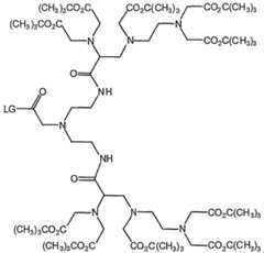 Figure imgf000055_0002