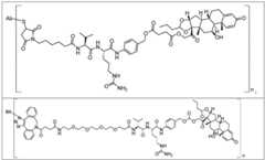 Figure BDA0002889616220000892