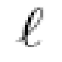 Figure 112006049529919-pat00025