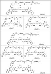 Figure BDA0003285627320000521