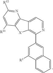 Figure US11711969-20230725-C00315