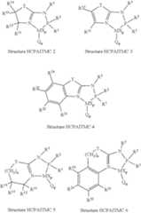 Figure US10807921-20201020-C00020