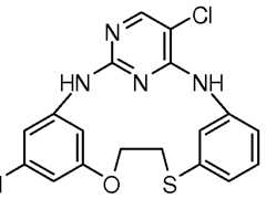 Figure imgf000645_0003