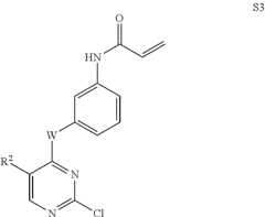 Figure US11096942-20210824-C00115
