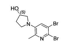 Figure 113105161-A0202-12-0116-171