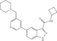 Figure US09745271-20170829-C00252