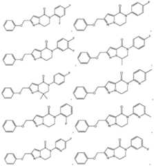 Figure imgf000119_0002