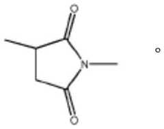 Figure RE-GDA0003242177420001901