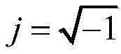 Figure BDA0002711604560000045