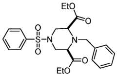 Figure imgf000170_0001