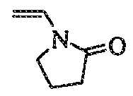 Figure imgf000063_0002