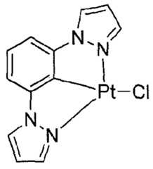 Figure imgf000088_0002