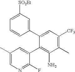 Figure US08119655-20120221-C00179