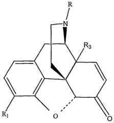 Figure imgf000017_0001