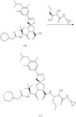 Figure US07964624-20110621-C01319