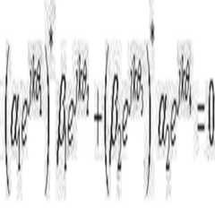 Figure 112008044491677-PAT00011