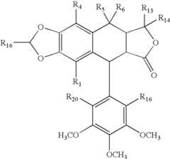 Figure US07695929-20100413-C00076