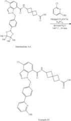 Figure US11472789-20221018-C00177