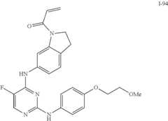 Figure US09212181-20151215-C01300