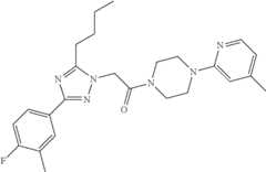 Figure US08889677-20141118-C00438