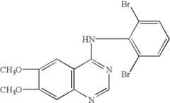 Figure US06638939-20031028-C00025