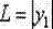 Figure DEST_PATH_IMAGE159
