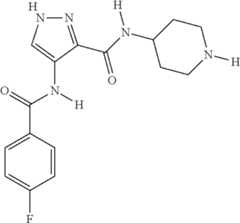 Figure US08404718-20130326-C00361
