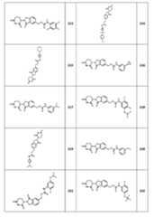 Figure 2024504932000115