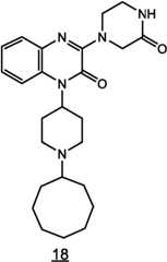 Figure imgf000055_0001