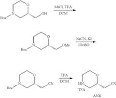 Figure US11807636-20231107-C03512