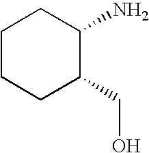 Figure US08580782-20131112-C02146