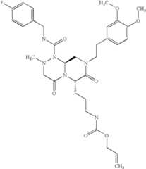 Figure US07232822-20070619-C01524