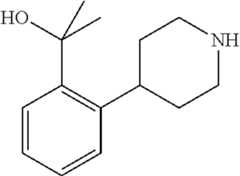 Figure US08785486-20140722-C00096