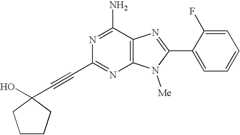 Figure US06579868-20030617-C00167