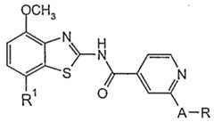 Figure imgf000017_0004