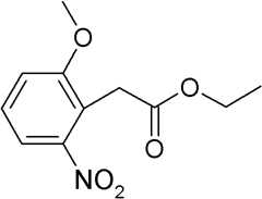 Figure BDA0000095696590000623