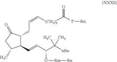 Figure US08846674-20140930-C00119