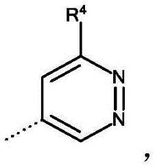 Figure BDA0003869057770000072