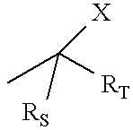 Figure US06245776-20010612-C00006