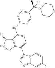 Figure US11078201-20210803-C02227