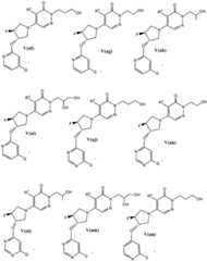 Figure FDA0004010263220000181